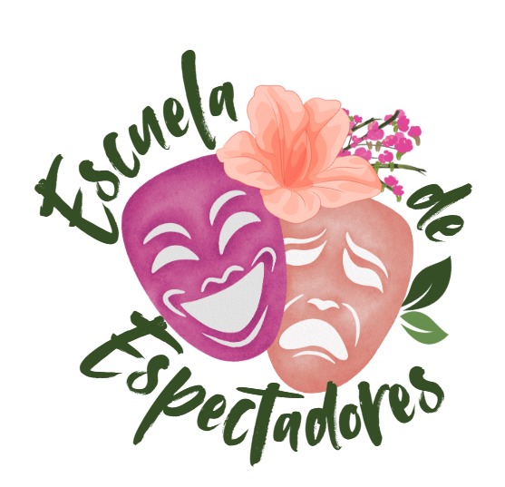 Avatar Escuela de Espectadores